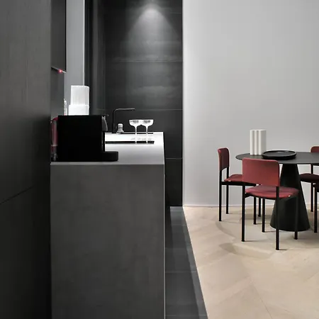 Mmm - 25Ba - Suites De Luxe - Centre De Lyon Extérieur photo