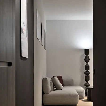 Mmm - 25Ba - Suites De Luxe - Centre De Lyon Extérieur photo