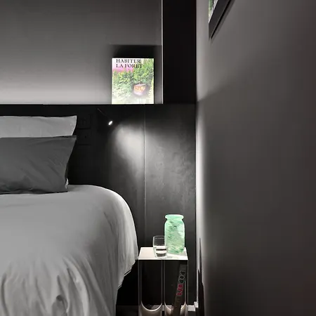 Mmm - 25Ba - Suites De Luxe - Centre De Lyon Extérieur photo