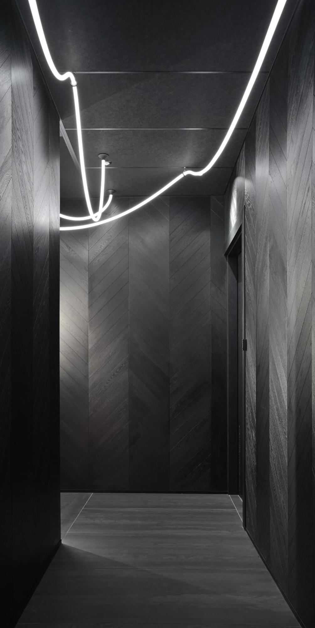 Mmm - 25ba - De Luxe - Centre De Apartamento
