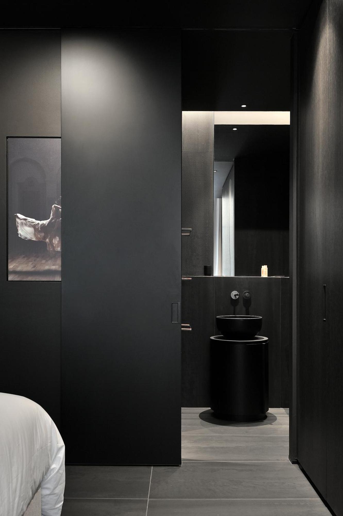 Mmm - 25ba - De Luxe - Centre De Lyon
