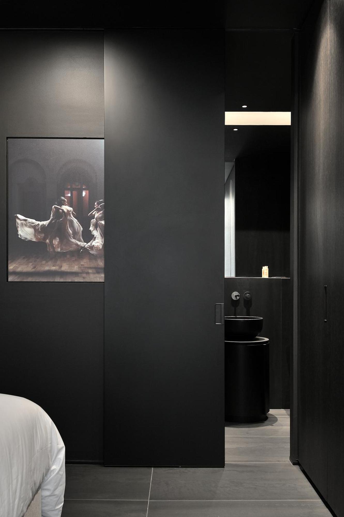 Apartamento Mmm - 25ba - De Luxe - Centre De