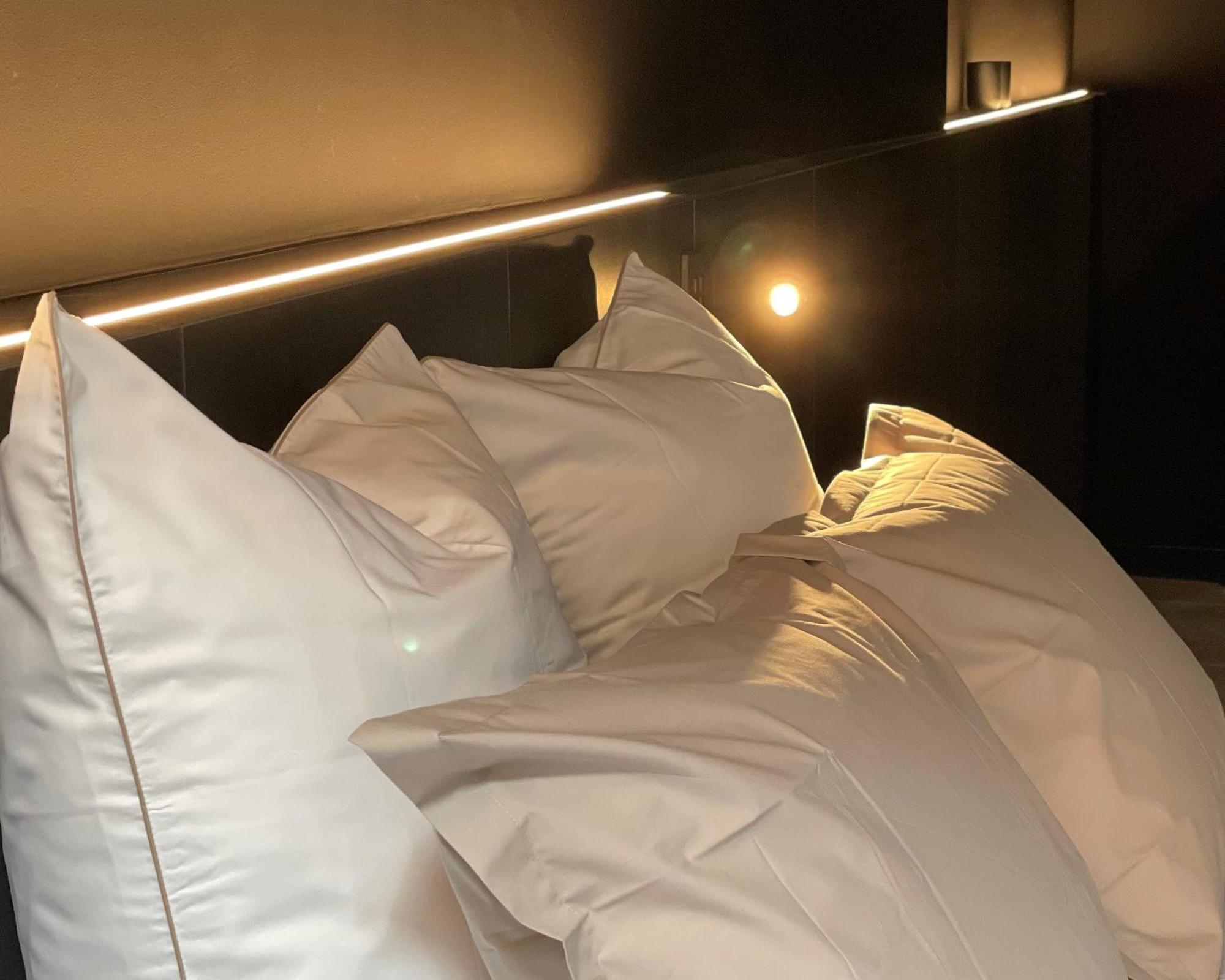 Apartamento Mmm - 25ba - De Luxe - Centre De *