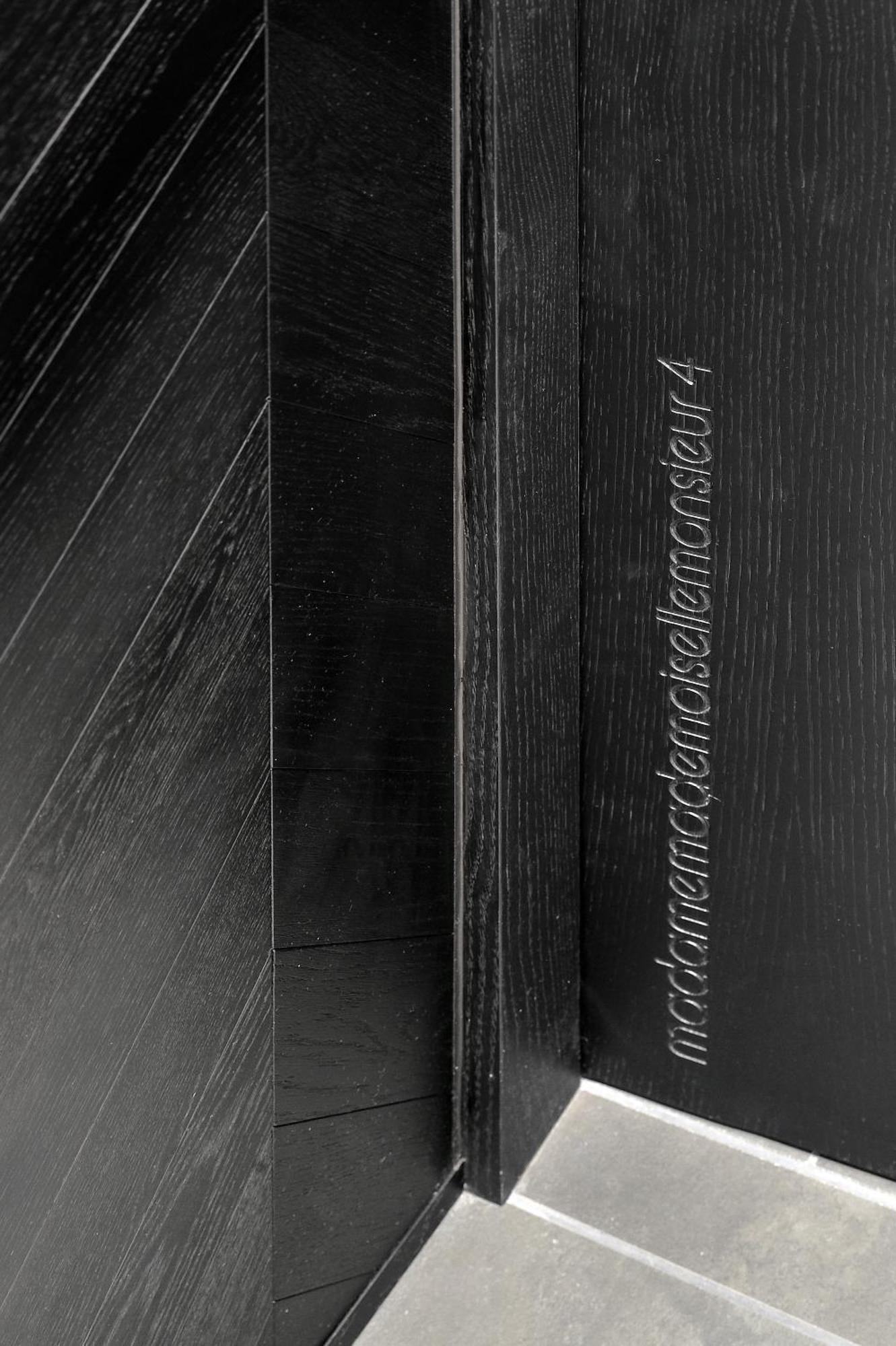 Mmm - 25ba - De Luxe - Centre De Apartment Lyon