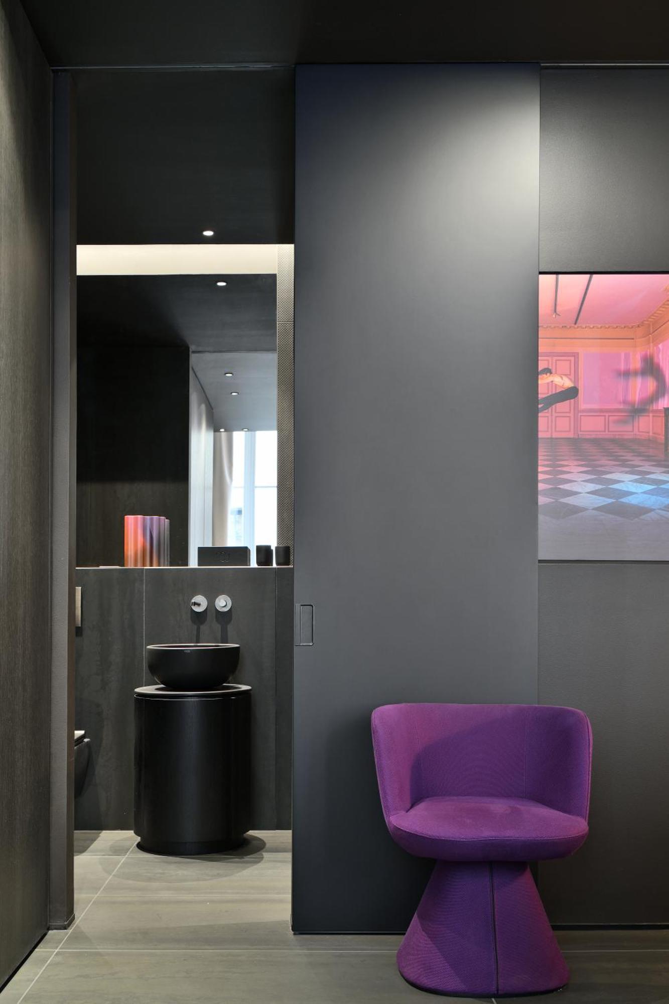 Apartment Mmm - 25ba - De Luxe - Centre De