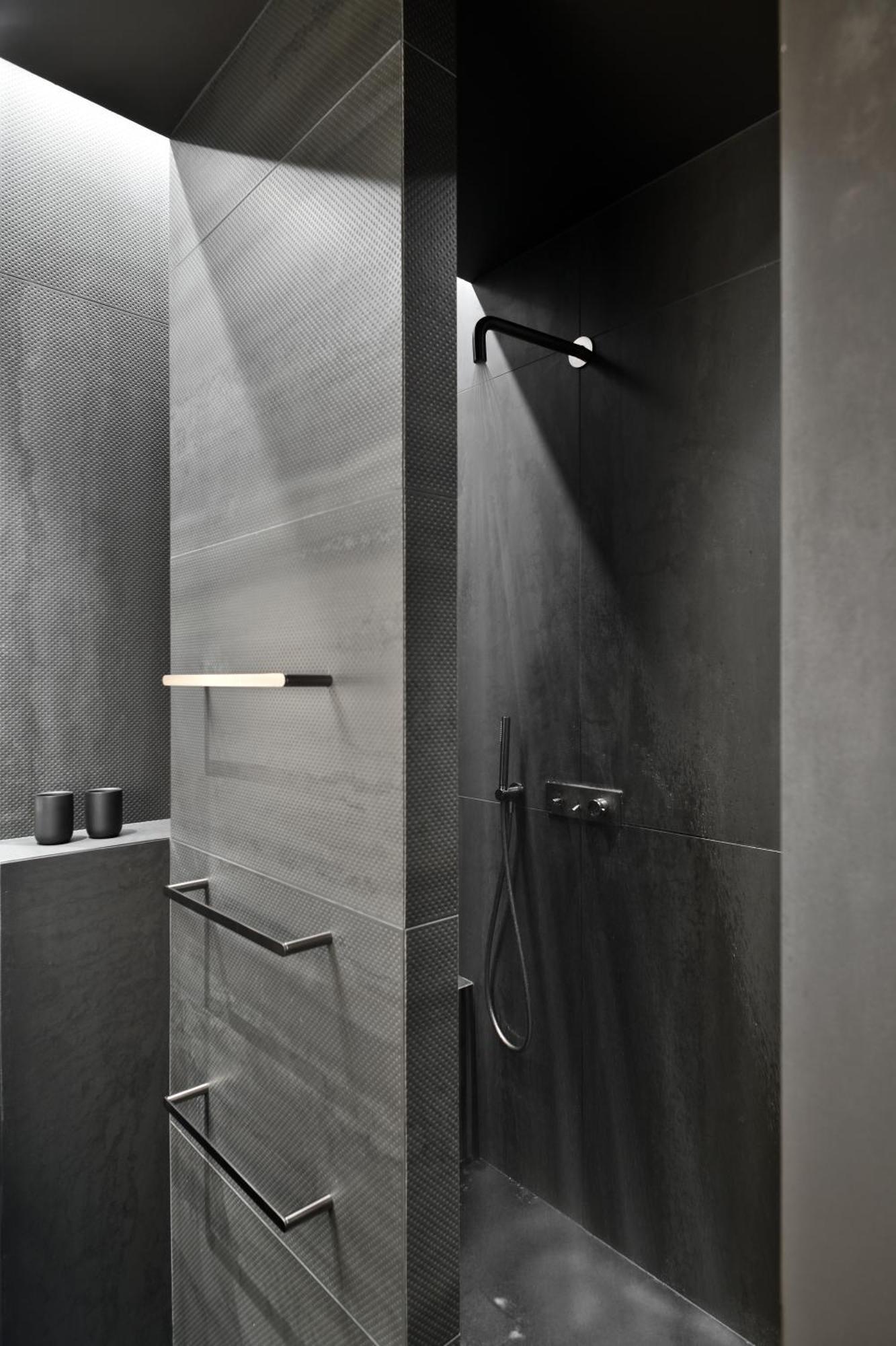 Apartment Mmm - 25ba - De Luxe - Centre De Lyon