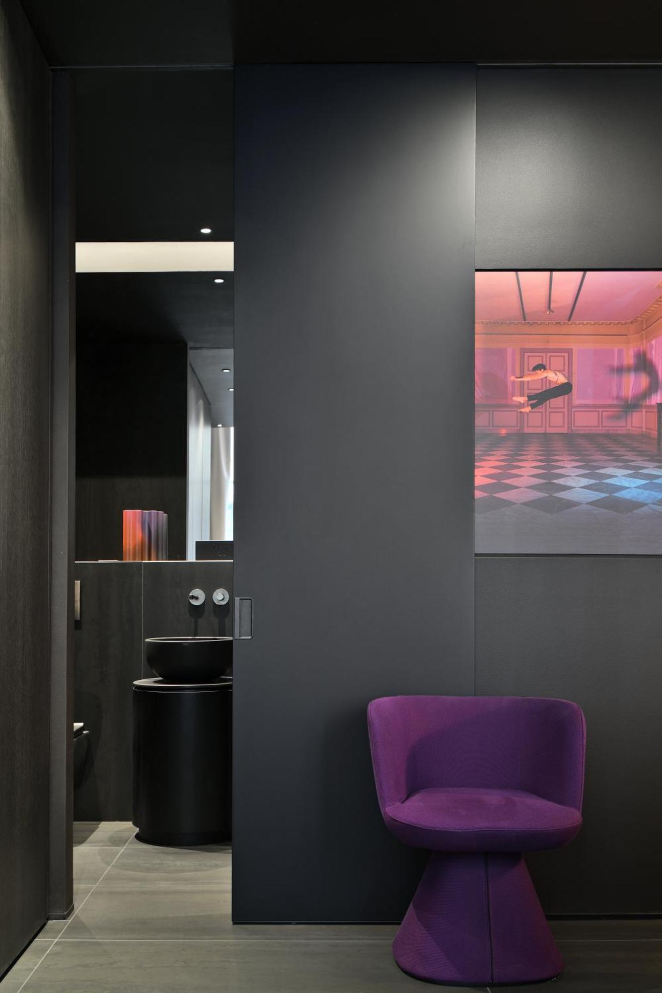 Mmm - 25ba - De Luxe - Centre De Lyon