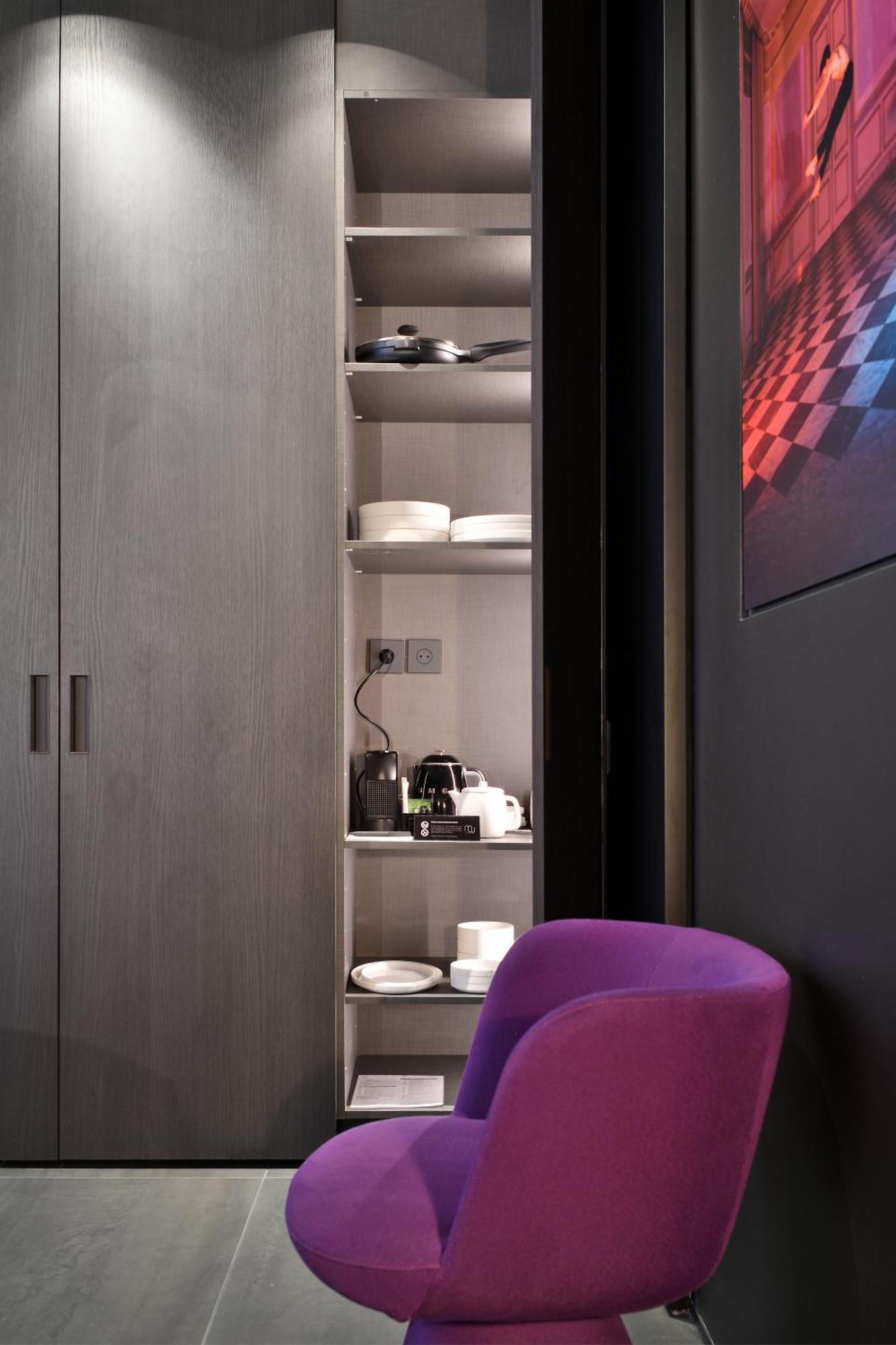 Apartamento Mmm - 25ba - De Luxe - Centre De