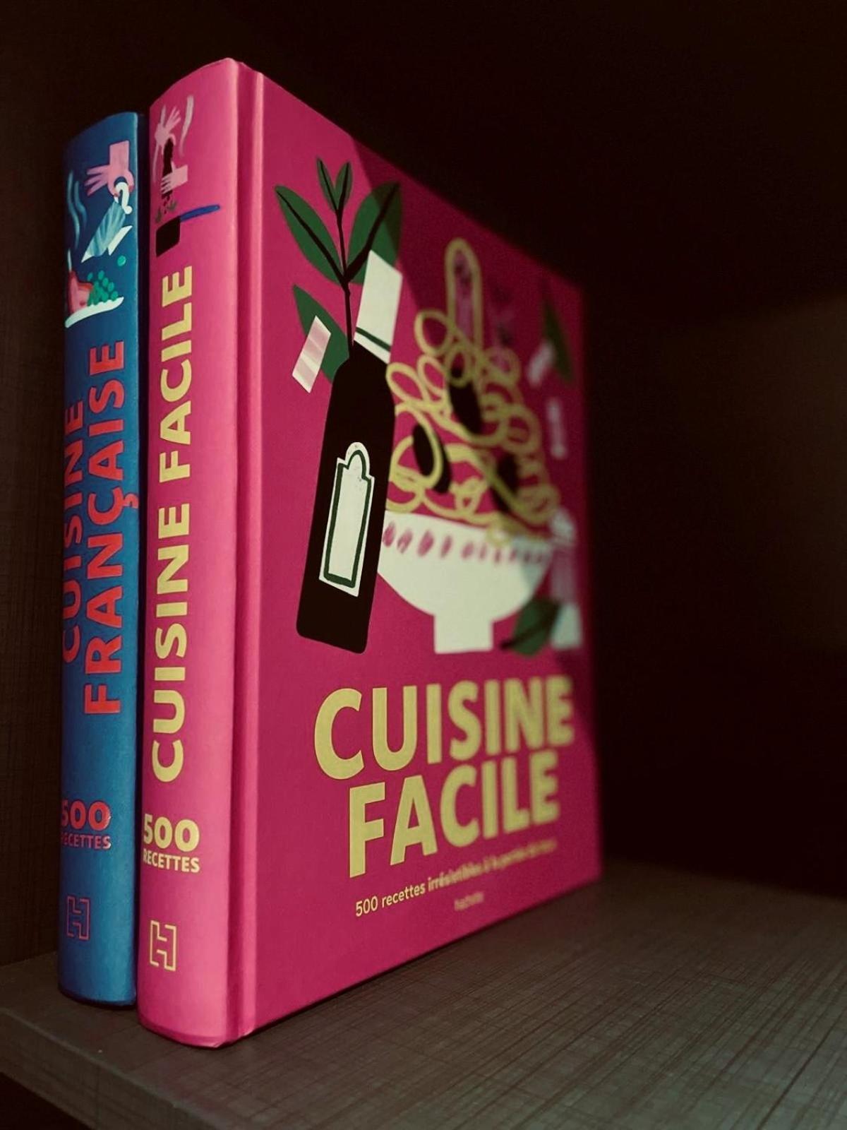 Mmm - 25ba - De Luxe - Centre De