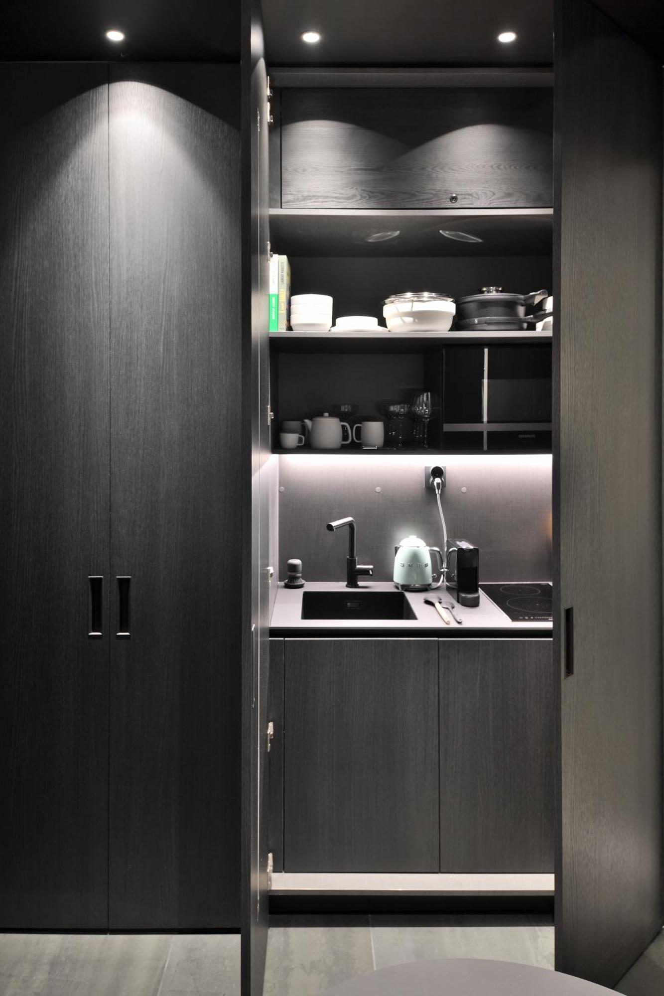 Mmm - 25ba - De Luxe - Centre De