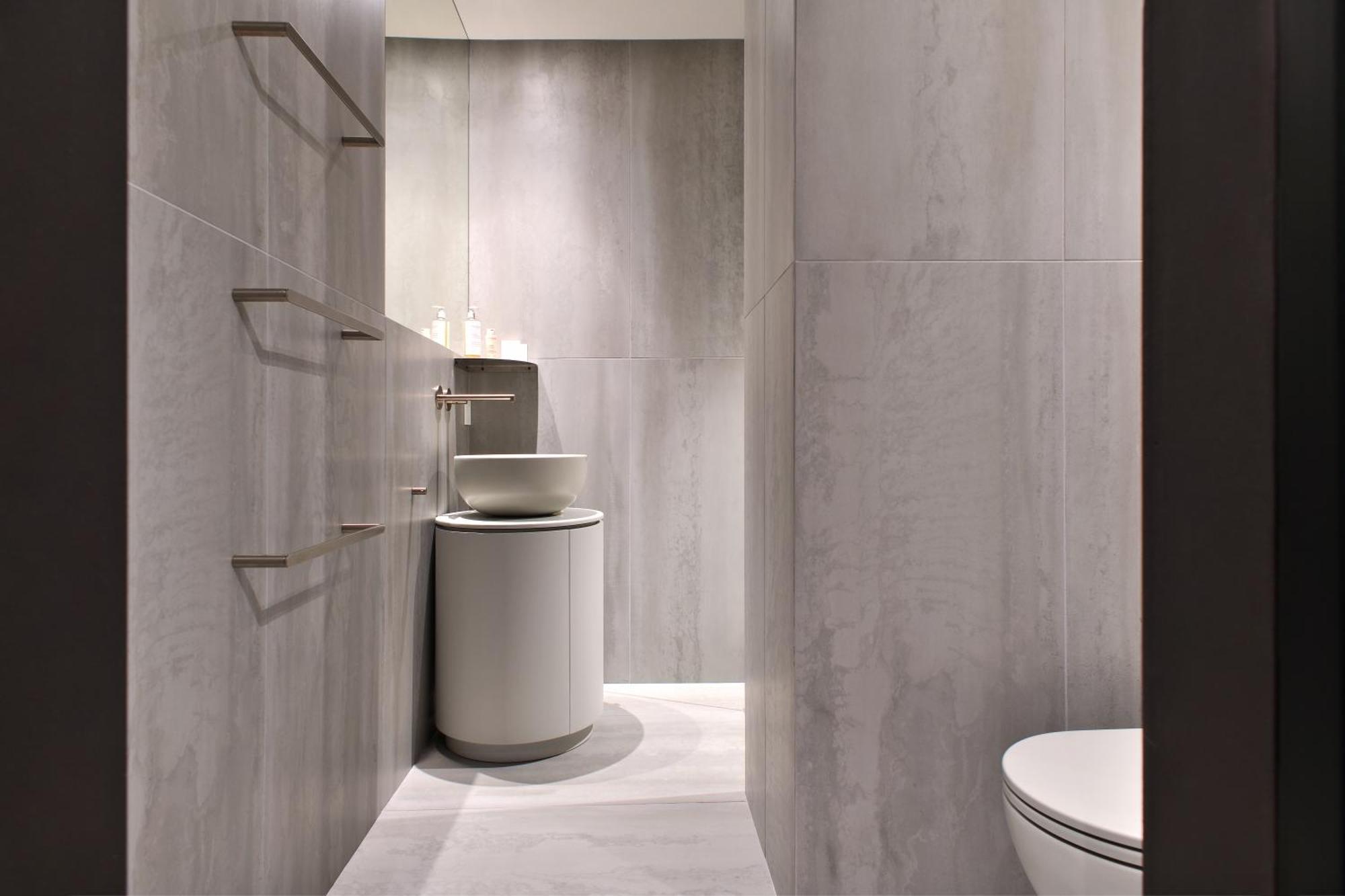 Mmm - 25ba - De Luxe - Centre De Apartamento