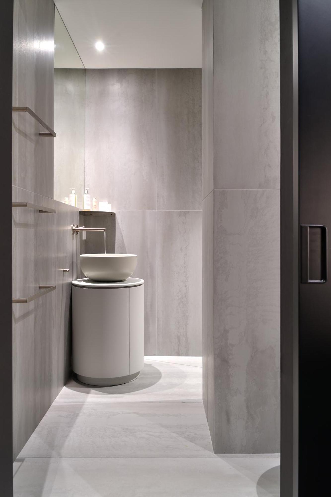 Apartamento Mmm - 25ba - De Luxe - Centre De *