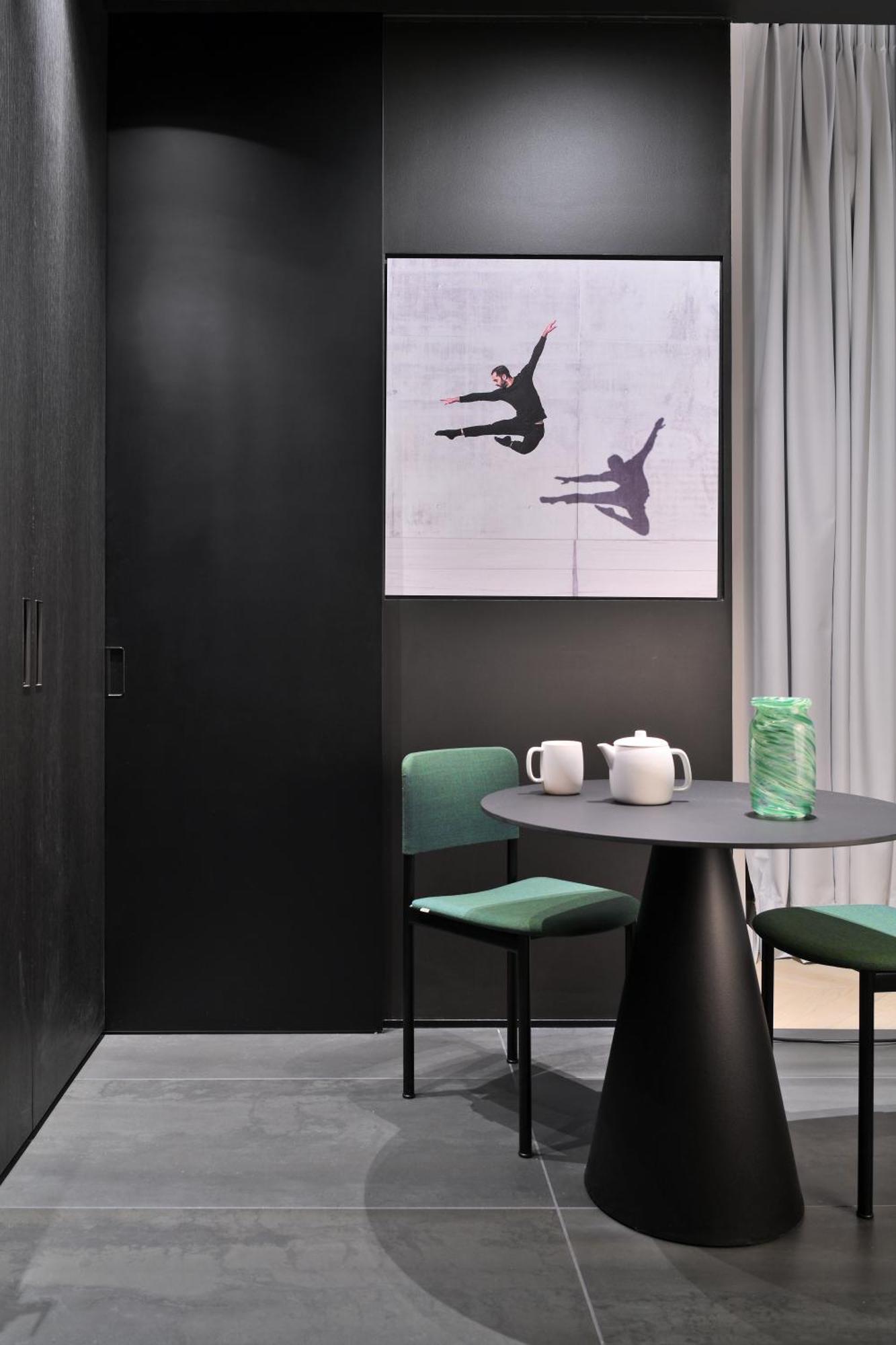 Appartement Mmm - 25ba - De Luxe - Centre De Lyon