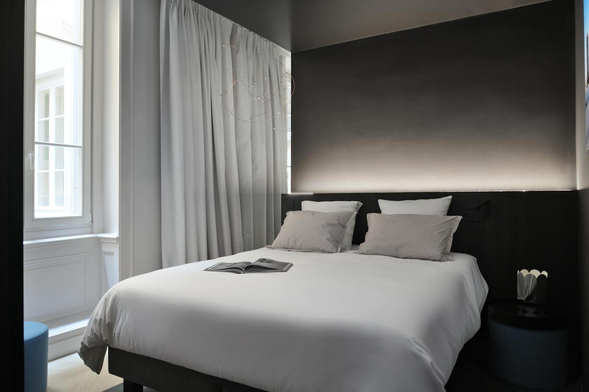 Mmm - 25ba - De Luxe - Centre De Apartment Lyon